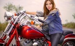 真正男子汉直播